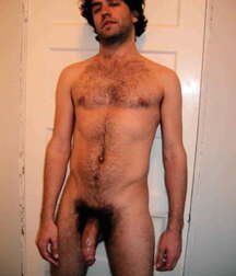 MIX Random sexy hunks gay porn 58 5f7a2ed5e3e72.jpg
