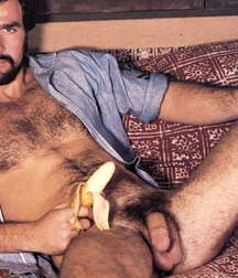 MIX Random sexy hunks gay porn 58 5f7a2ee2cd4fb.jpg