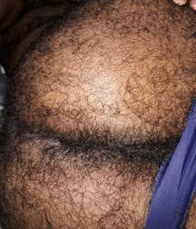 MIX Random sexy hunks gay porn 58 5f7a2eedab32a.jpg