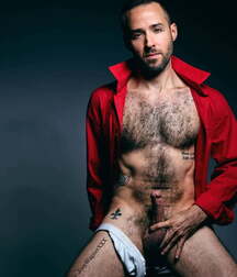 Random horny guys gay porn MIX 59 5f7b8d766d887.jpg