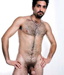 Random horny guys gay porn MIX 59 5f7b8d86ba614.jpg