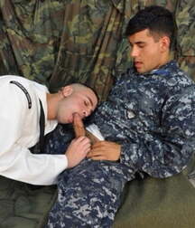 Gay Porn Random hotties MIX 60 5f7cd5d48703f.jpg