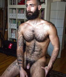Gay Porn Random hotties MIX 60 5f7cd5dc86e68.jpg