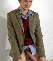 Gay Porn Random hotties MIX 60 5f7cd5e073764.jpg