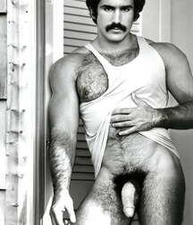 Gay Porn Random hotties MIX 60 5f7cd5e242da9.jpg