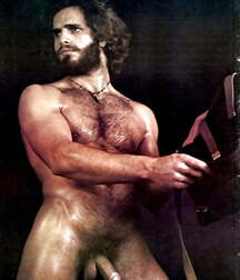 Gay Porn Random hotties MIX 60 5f7cd5ee6494c.jpg