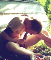 MIX Random Gay Tube Guys Porn 62 5f8227694637a.jpg