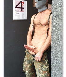 ARMY BOYS PORN GUYS 5f8b8712e980c.jpg