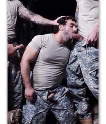 ARMY BOYS PORN GUYS 5f8b8714cea07.jpg