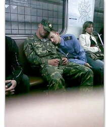 ARMY BOYS PORN GUYS 5f8b871ec8fa0.jpg