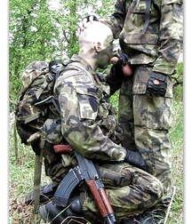 ARMY BOYS PORN GUYS 5f8b872363708.jpg