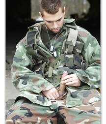 ARMY BOYS PORN GUYS 5f8b8731ccb78.jpg