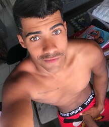 Cute boys porn and great cocks.