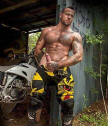 Cocks and barebacking boys porn 5f9b4aae25e8a.jpg