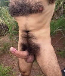 Horny guys twinks gay porn  5fc93a097cd05.jpg