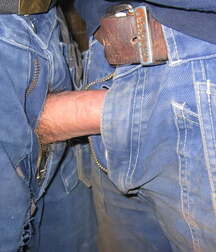 Horny guys twinks gay porn  5fc93a136c58e.jpg