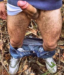 Horny guys twinks gay porn  5fc93a2ae4619.jpg