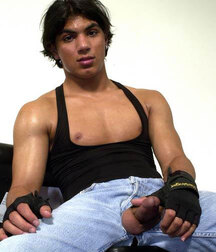 Horny guys twinks gay porn  5fc93a3d3d607.jpg