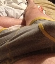 Selection of my nudes (me)