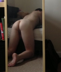 Panic Selfies Gay Porn Boys 5ed64d1475021.jpg