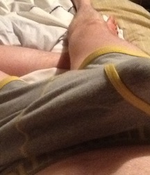 Panic Selfies Gay Porn Boys 5ed64d1742122.jpg