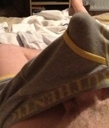 Panic Selfies Gay Porn Boys 5ed64d195ab2a.jpg
