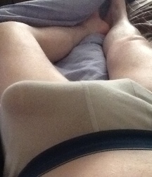 Panic Selfies Gay Porn Boys 5ed64d1f01993.jpg