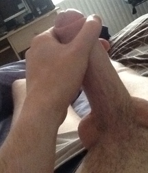 Panic Selfies Gay Porn Boys 5ed64d25ef376.jpg