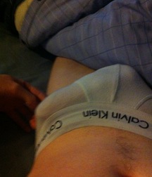 Panic Selfies Gay Porn Boys 5ed64d29e1cd8.jpg