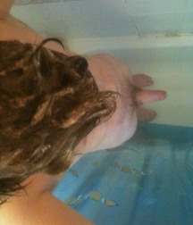 Panic Selfies Gay Porn Boys 5ed64d3d367eb.jpg