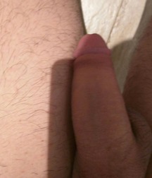 my cock vs. my frend cock 5700f5ea9aeab.jpg