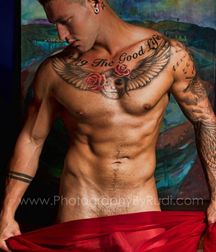 Just nice  58cf835dba7da.jpg