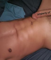 bros boys porn straight friends 5e96d1115e047.jpg