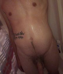 bros boys porn straight friends 5e96d19c7bfe5.jpg