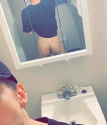 bros boys porn straight friends 5e96d1d7537b0.jpeg