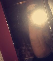 bros boys porn straight friends 5e96d1e0d8406.jpg