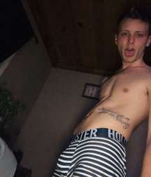 bros boys porn straight friends 5e96d1f66dd82.jpg