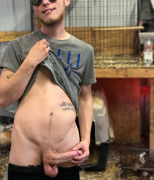 bros boys porn straight friends 5e96d22577560.png