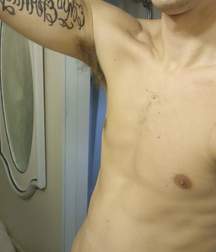 bros boys porn straight friends 5e96d23e06cff.jpeg