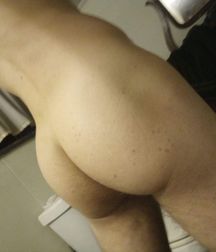 bros boys porn straight friends 5e96d272ba37b.jpg