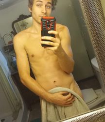 bros boys porn straight friends