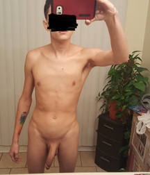 Beautiful Guy 58e25a40ae936.jpg