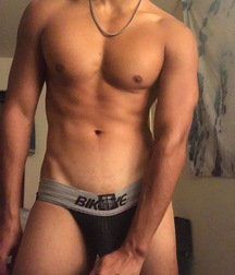 Briefs and Twinks Gay Tube Collection 5f60d894d345c.jpeg