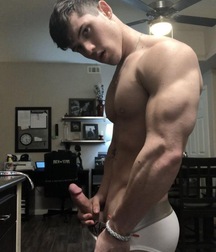 Briefs and Twinks Gay Tube Collection 5f60da0724bae.jpeg