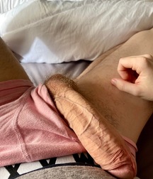 Briefs and Twinks Gay Tube Collection 5f60da0e3df43.jpeg