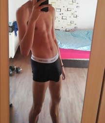 Briefs and Twinks Gay Tube Collection 5f60da1790973.jpeg