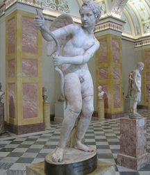 The Arts 586ae90b78682.jpeg