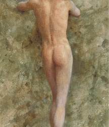 The Arts 586ae916d4afe.jpeg
