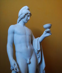 The Arts 586ae9296ba72.jpeg