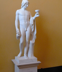 The Arts 586ae9306e996.jpeg